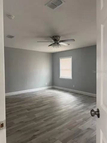1916 Verano Drive Haines City FL 33844