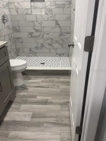 1916 Verano Drive Haines City FL 33844