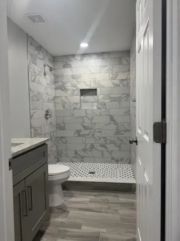 1916 Verano Drive Haines City FL 33844