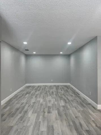 1916 Verano Drive Haines City FL 33844