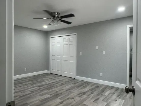 1916 Verano Drive Haines City FL 33844
