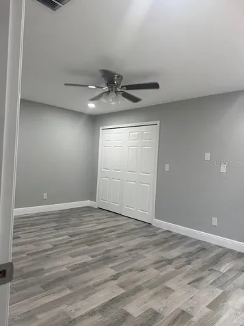 1916 Verano Drive Haines City FL 33844