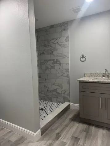 1916 Verano Drive Haines City FL 33844