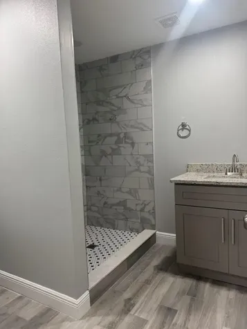 1916 Verano Drive Haines City FL 33844