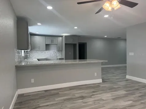 1916 Verano Drive Haines City FL 33844
