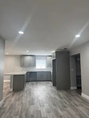 1916 Verano Drive Haines City FL 33844