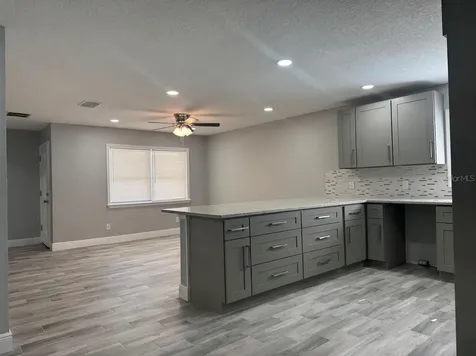 1916 Verano Drive Haines City FL 33844