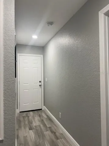 1916 Verano Drive Haines City FL 33844