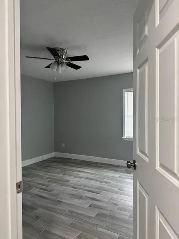 1916 Verano Drive Haines City FL 33844