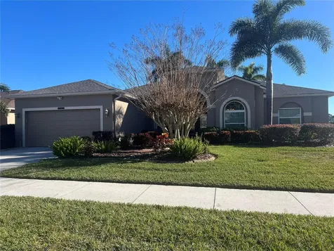 7898 Kavanagh Court Sarasota FL 34240