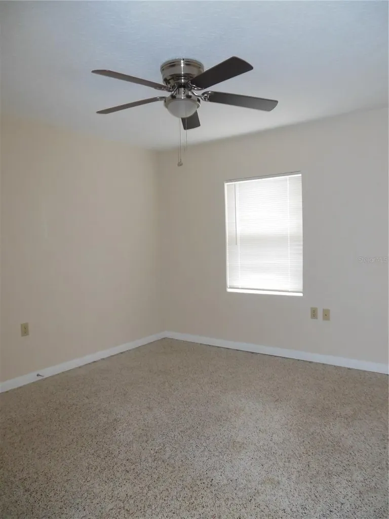 1727 Pine Avenue Deland FL 32724