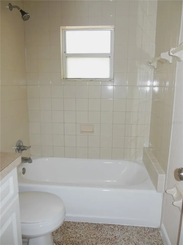 1727 Pine Avenue Deland FL 32724