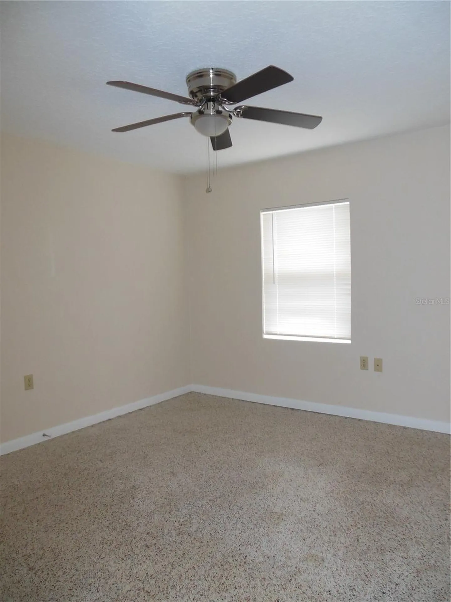 1727 Pine Avenue Deland FL 32724