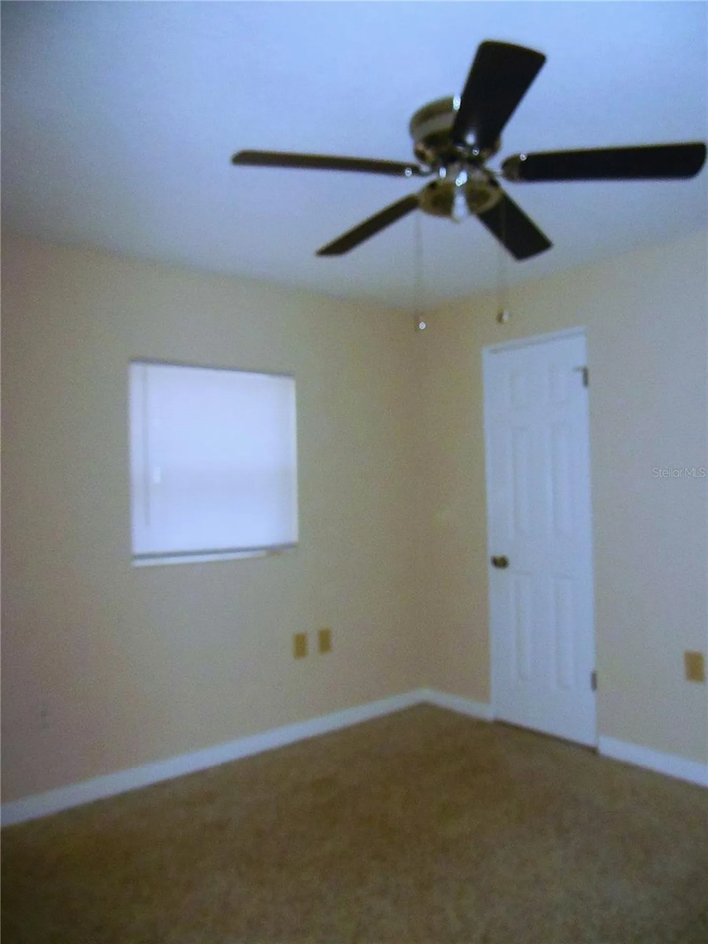 1727 Pine Avenue Deland FL 32724