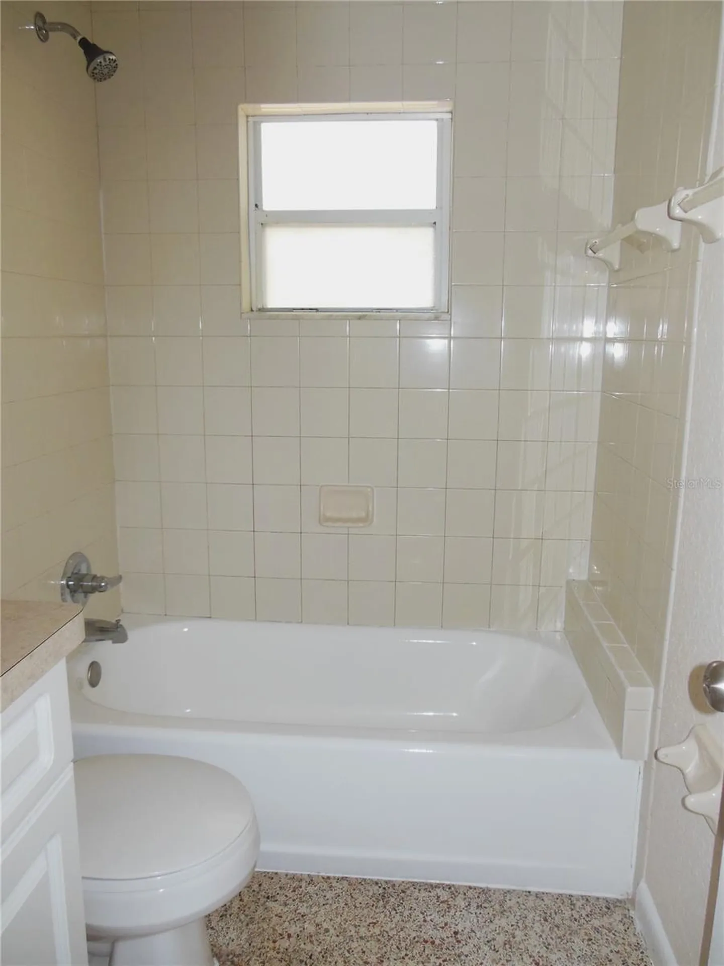 1727 Pine Avenue Deland FL 32724