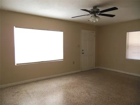 1727 Pine Avenue Deland FL 32724