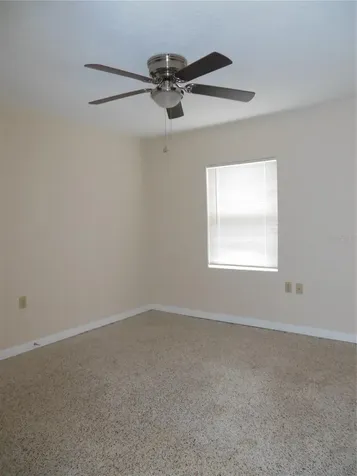 1727 Pine Avenue Deland FL 32724