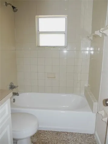 1727 Pine Avenue Deland FL 32724
