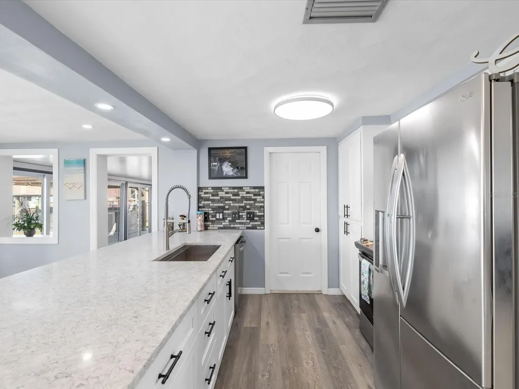 12809 4th Isle Hudson FL 34667