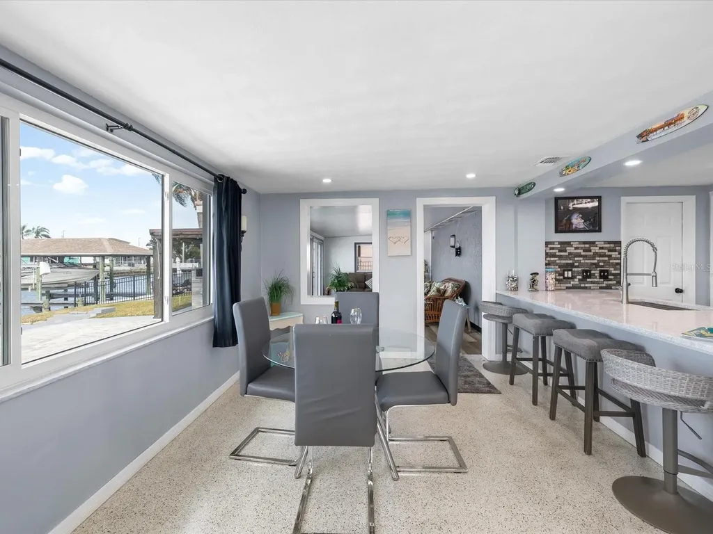 12809 4th Isle Hudson FL 34667