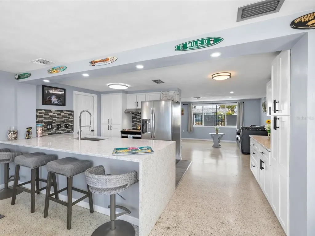 12809 4th Isle Hudson FL 34667