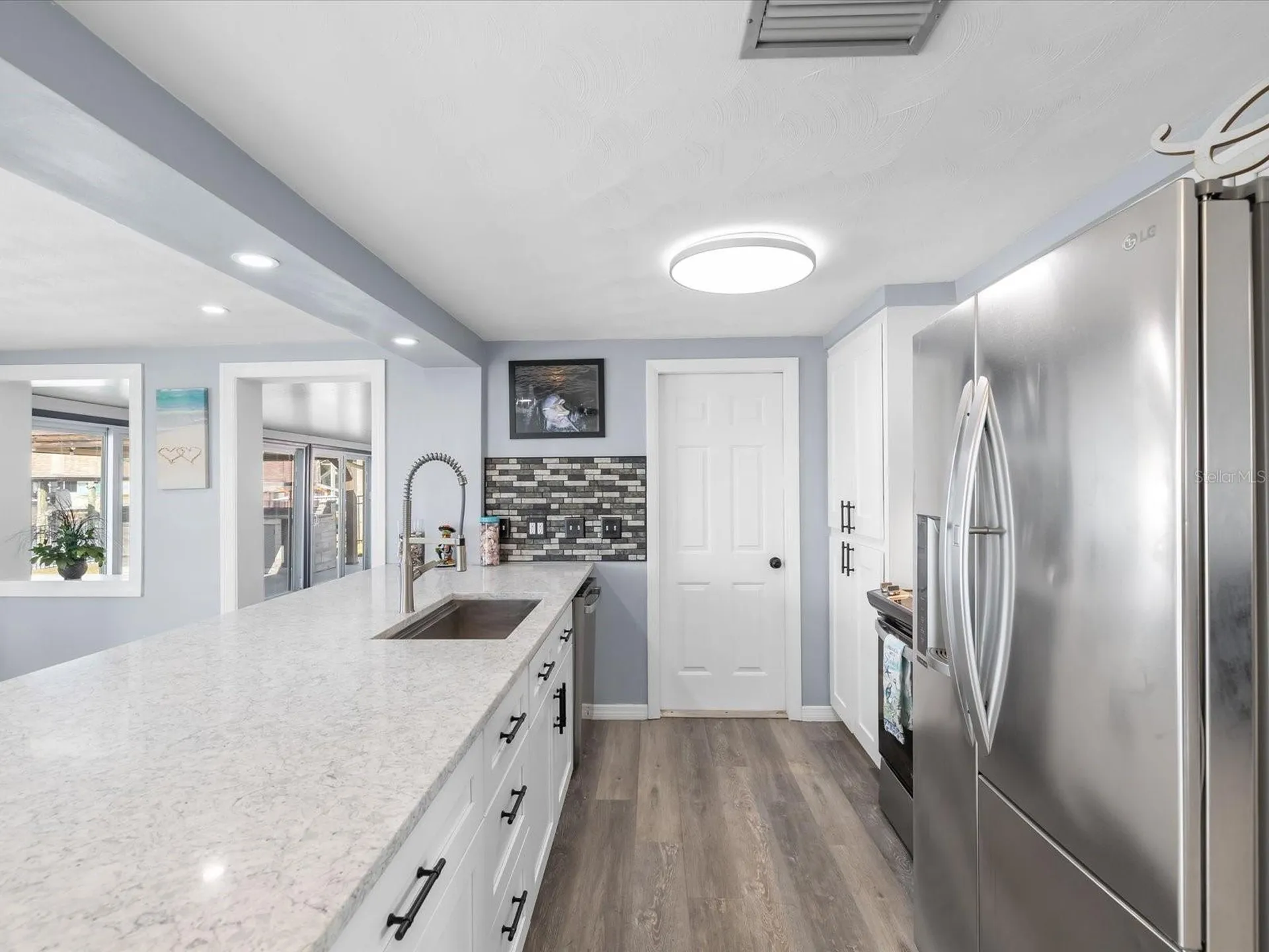 12809 4th Isle Hudson FL 34667