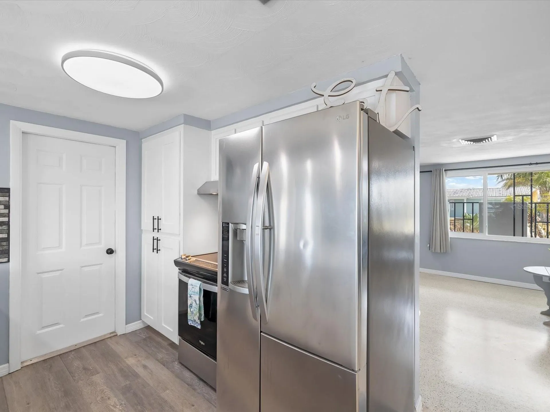 12809 4th Isle Hudson FL 34667