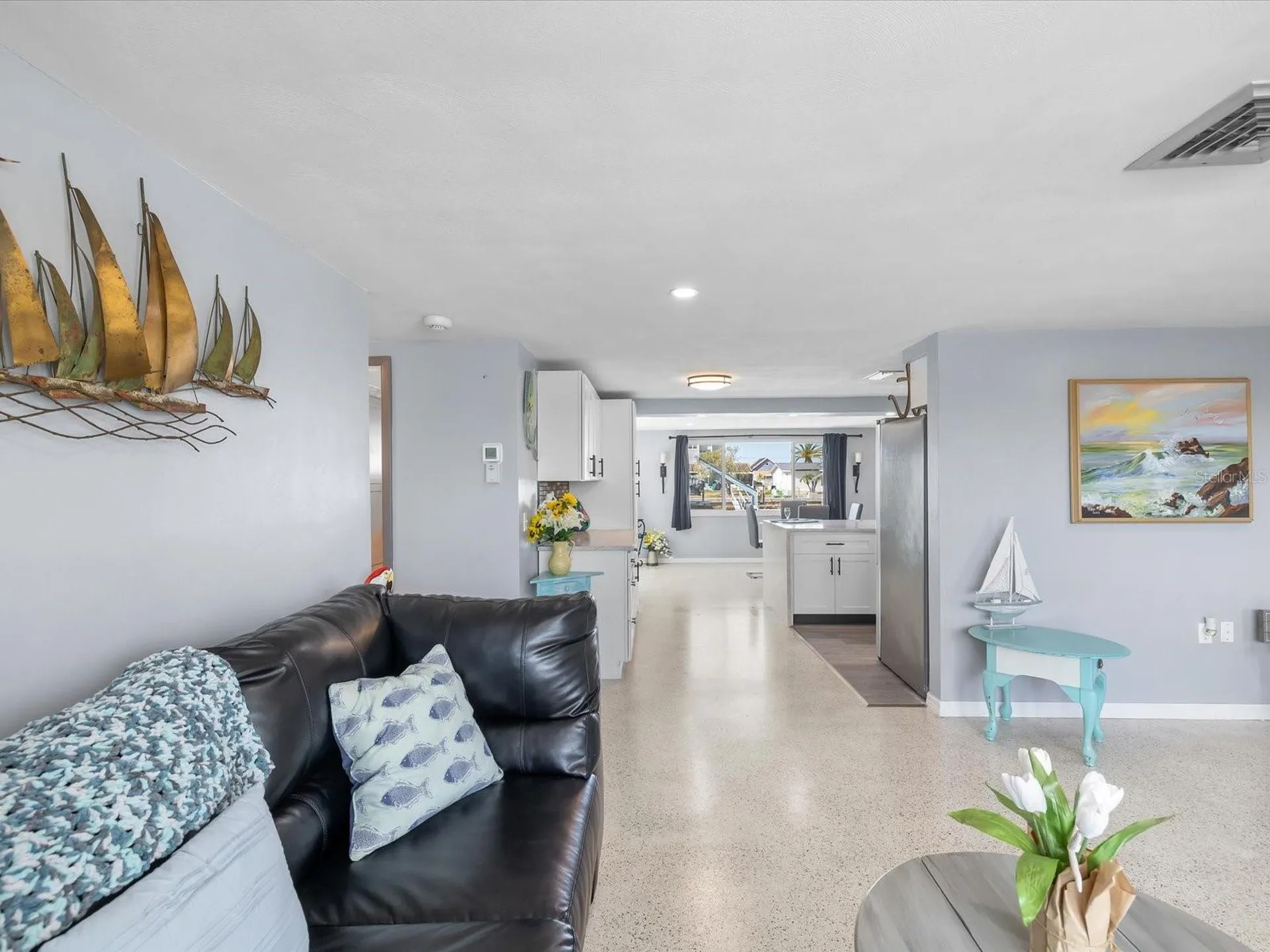 12809 4th Isle Hudson FL 34667