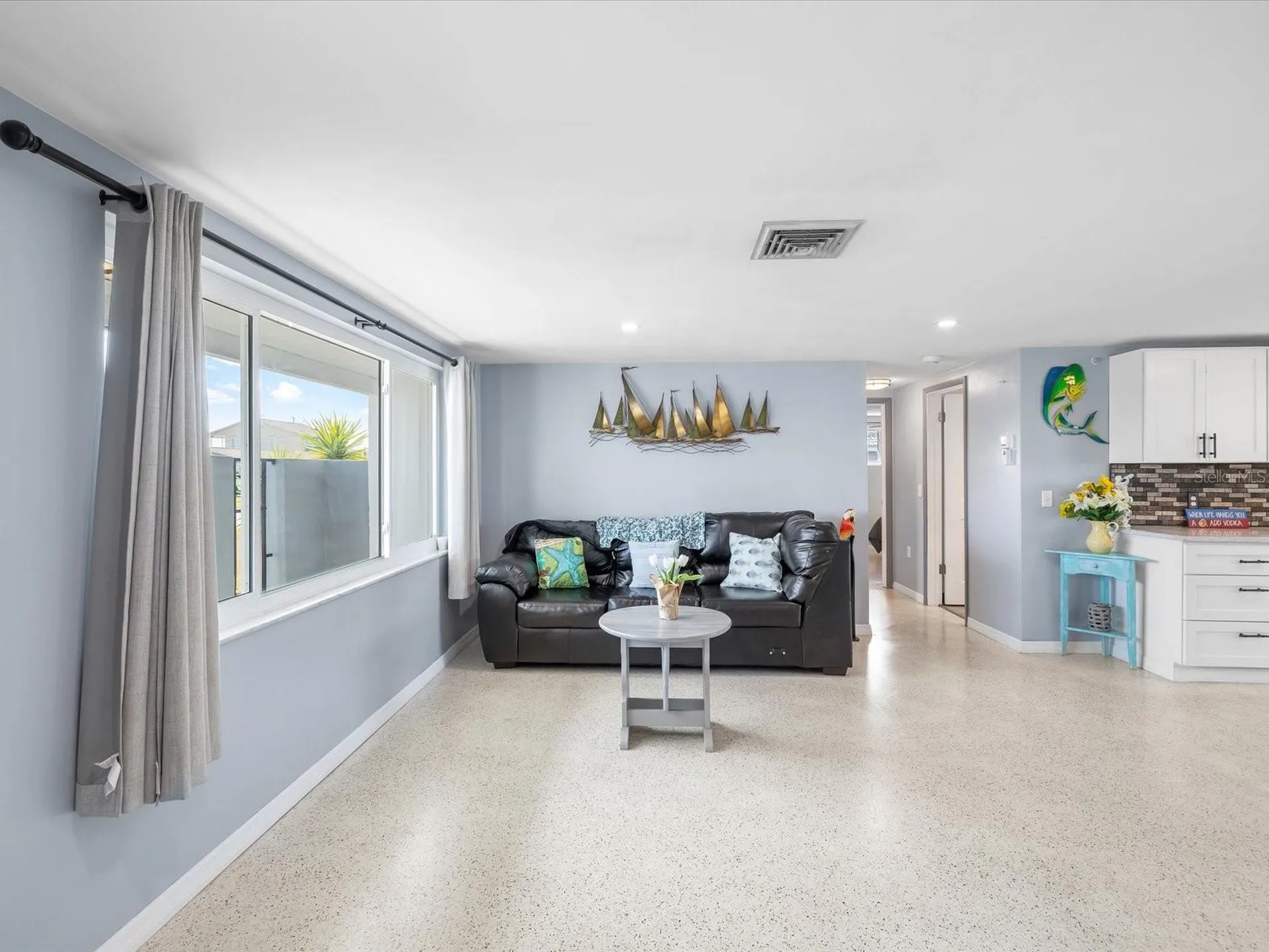 12809 4th Isle Hudson FL 34667