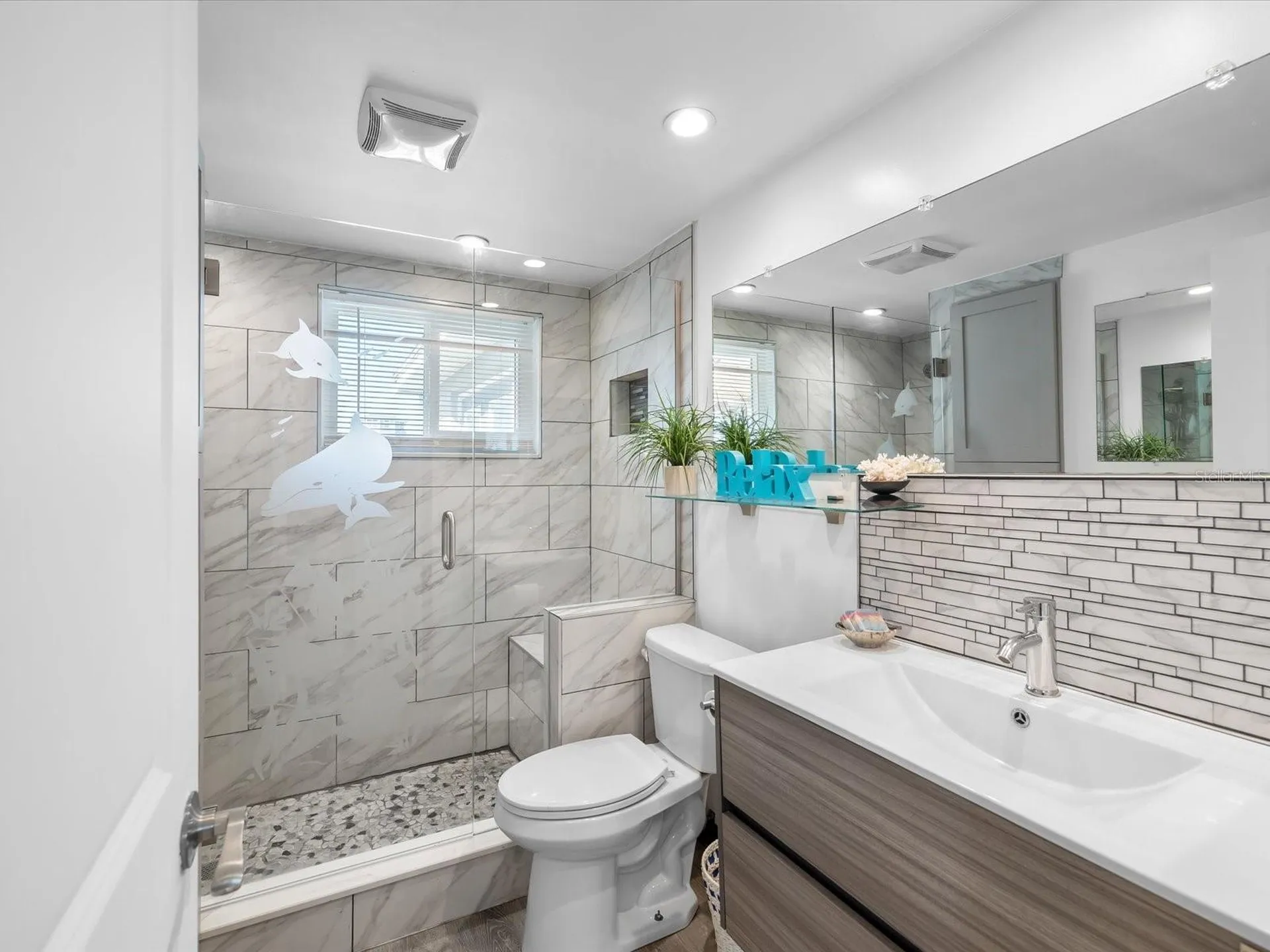 12809 4th Isle Hudson FL 34667
