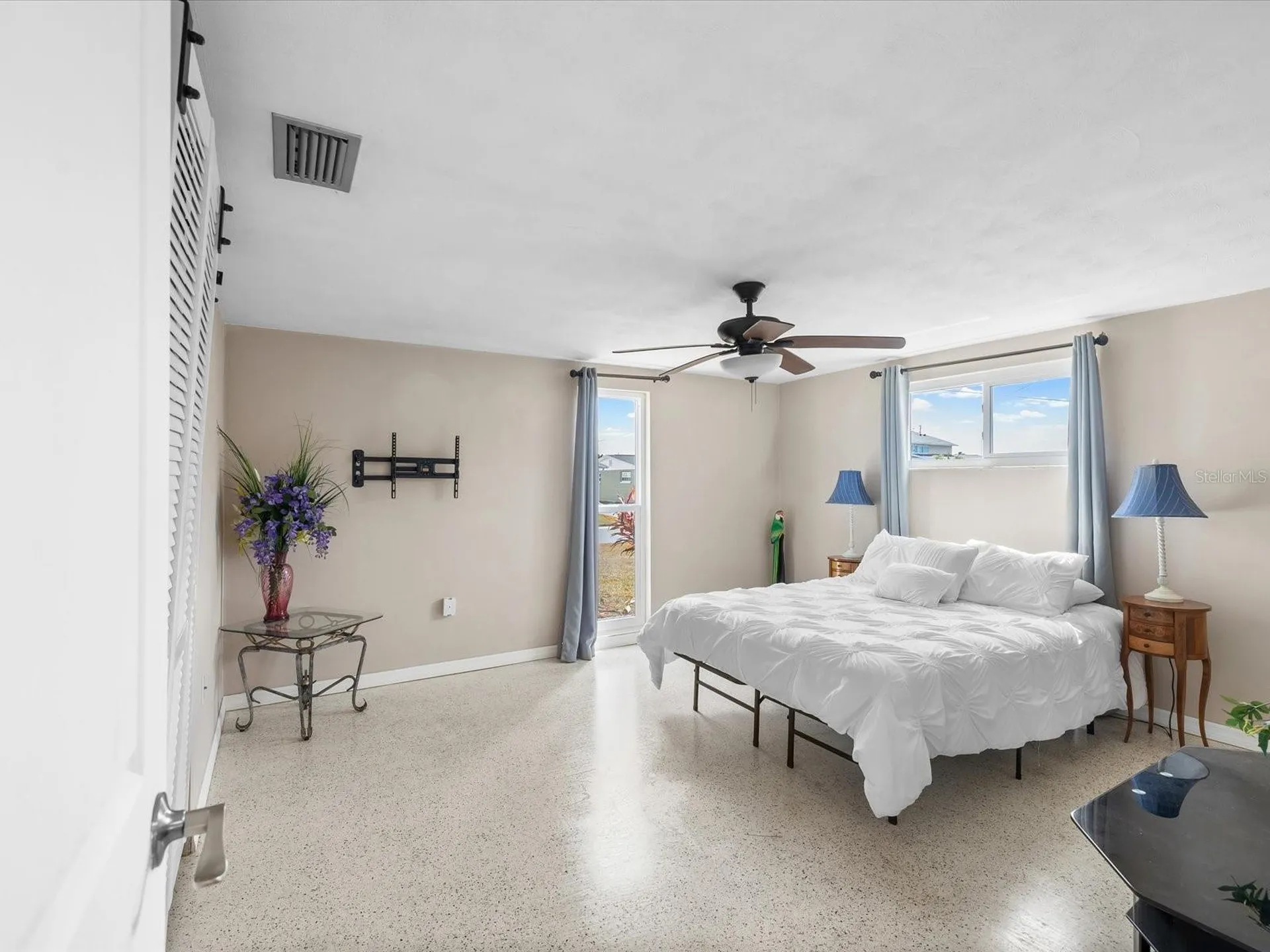 12809 4th Isle Hudson FL 34667