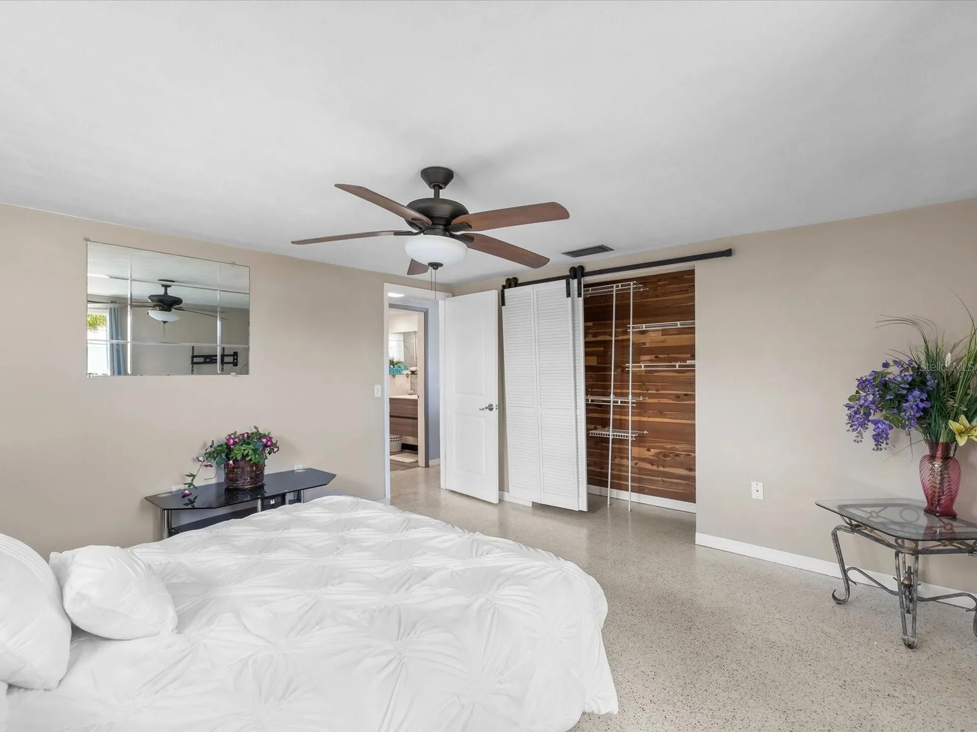 12809 4th Isle Hudson FL 34667