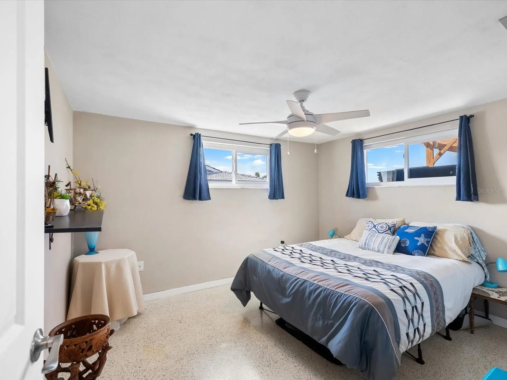 12809 4th Isle Hudson FL 34667