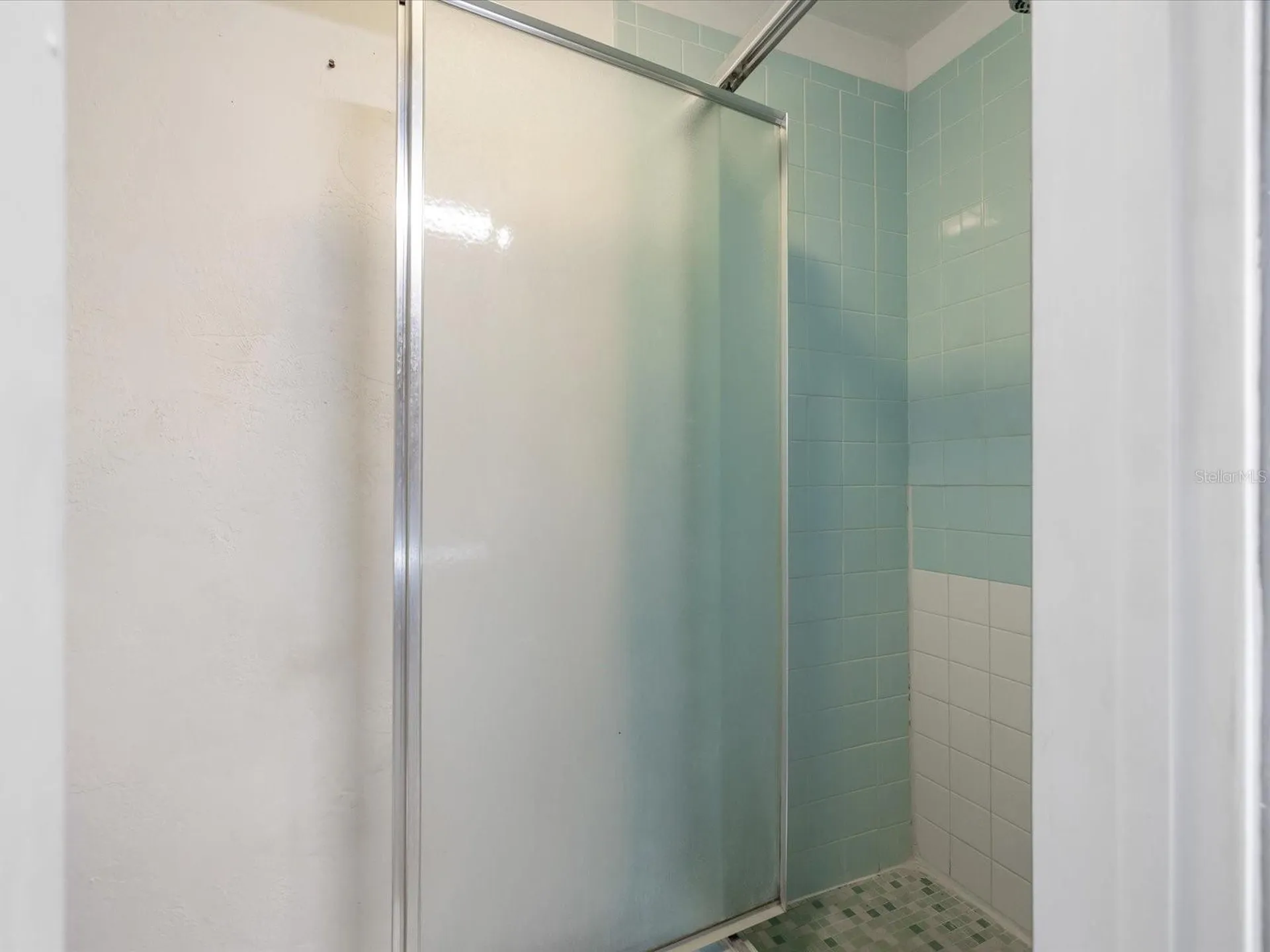 12809 4th Isle Hudson FL 34667