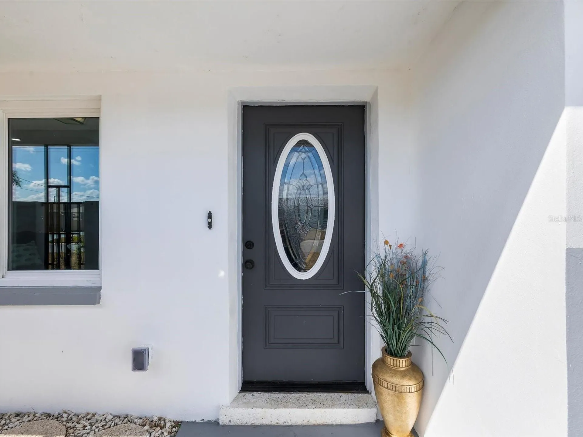 12809 4th Isle Hudson FL 34667