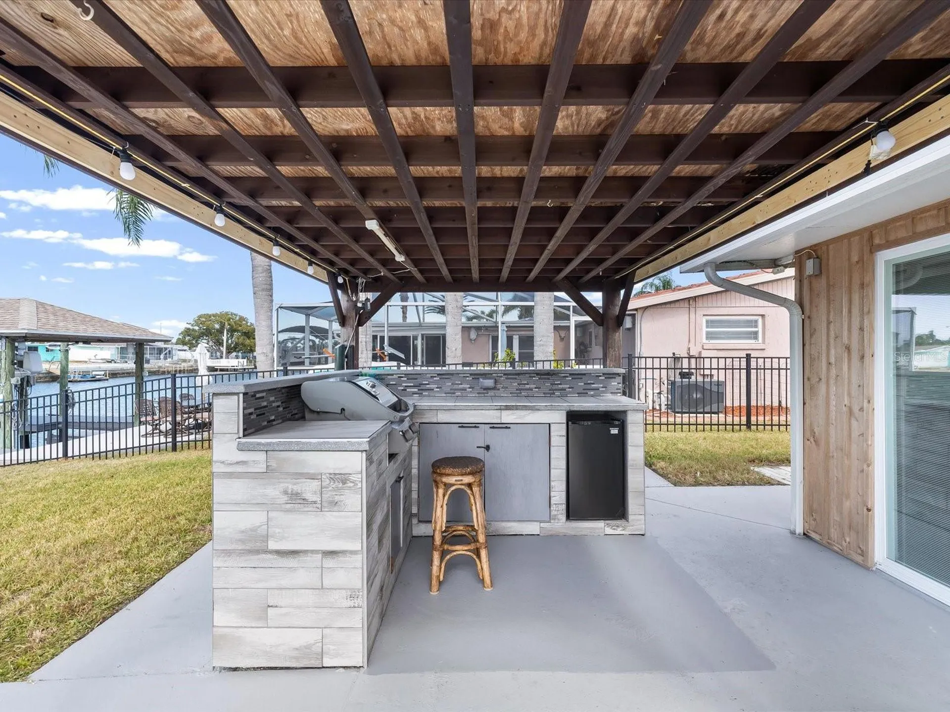 12809 4th Isle Hudson FL 34667