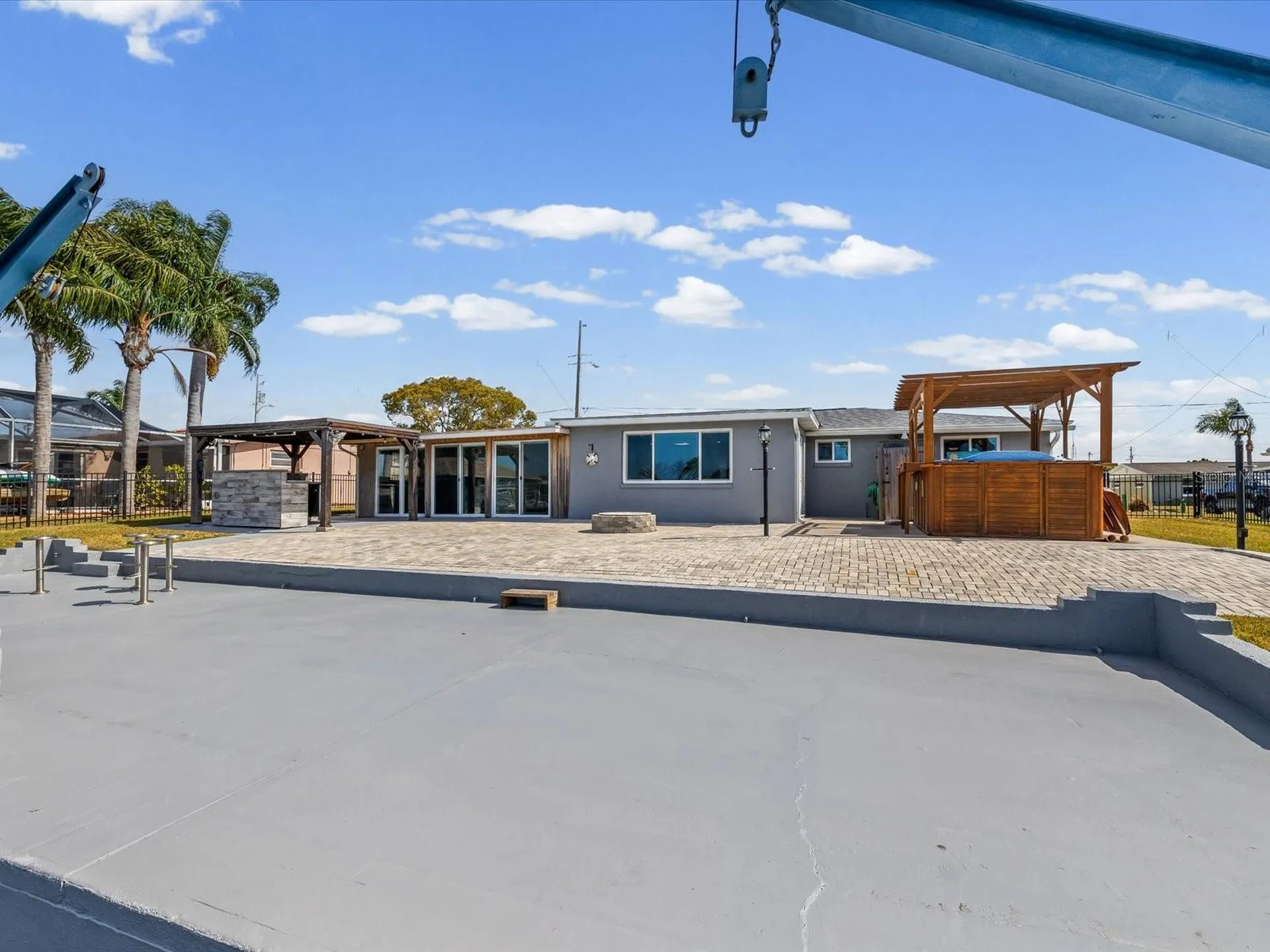 12809 4th Isle Hudson FL 34667