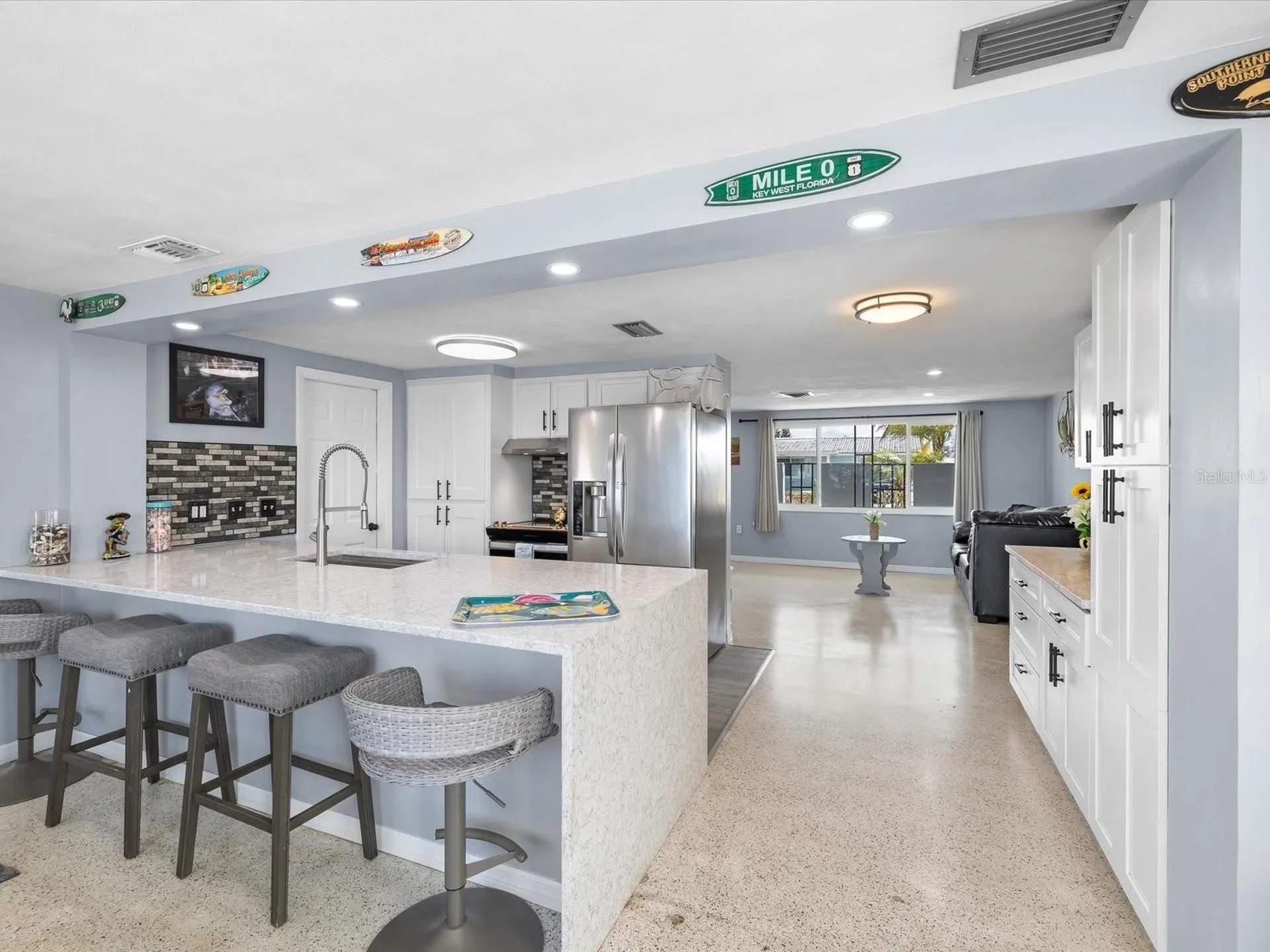 12809 4th Isle Hudson FL 34667