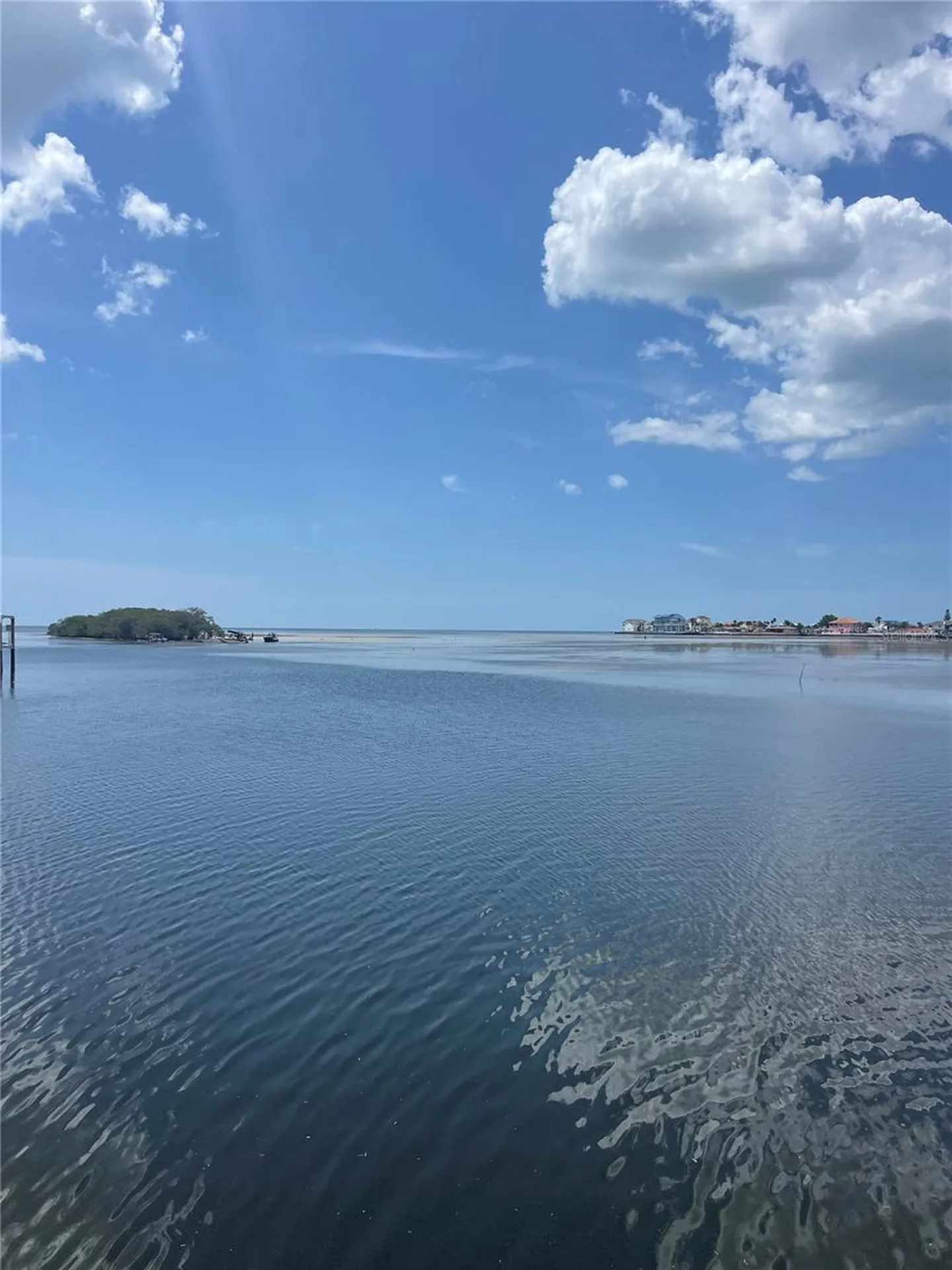 12809 4th Isle Hudson FL 34667