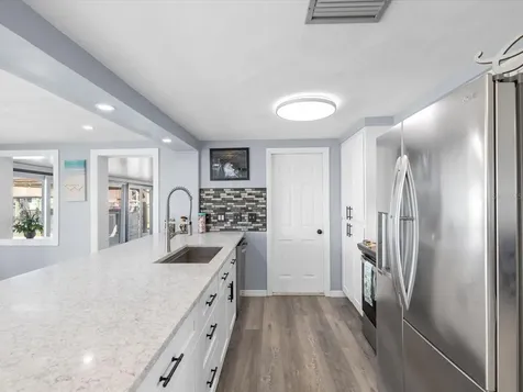 12809 4th Isle Hudson FL 34667