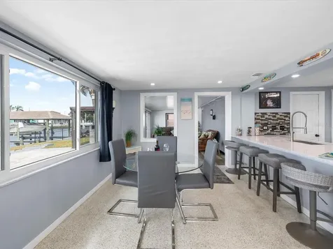 12809 4th Isle Hudson FL 34667