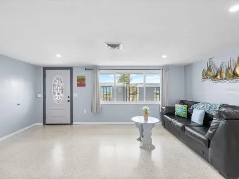 12809 4th Isle Hudson FL 34667
