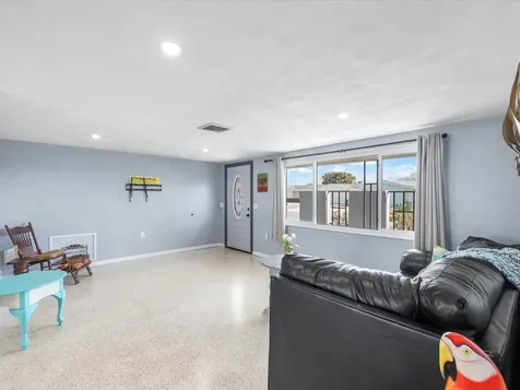 12809 4th Isle Hudson FL 34667