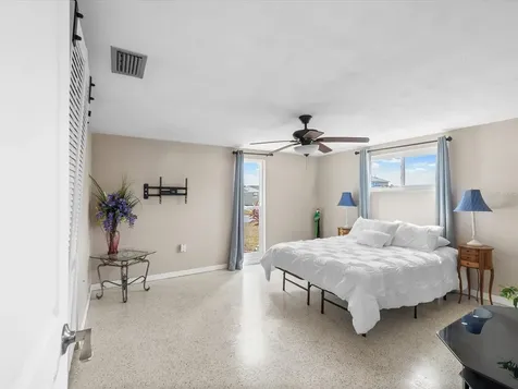 12809 4th Isle Hudson FL 34667