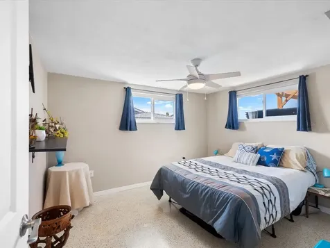 12809 4th Isle Hudson FL 34667