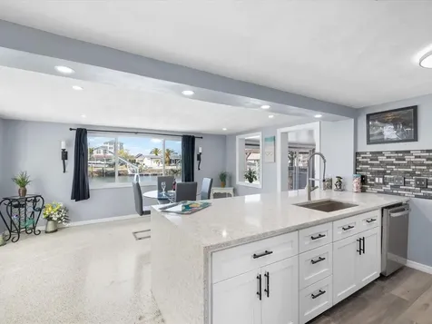 12809 4th Isle Hudson FL 34667