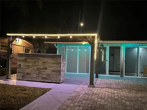 12809 4th Isle Hudson FL 34667