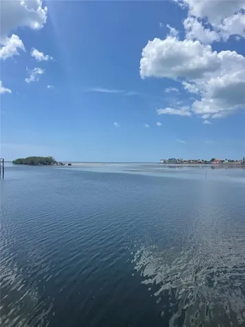 12809 4th Isle Hudson FL 34667