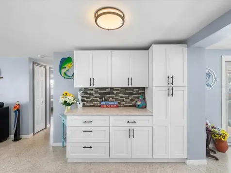 12809 4th Isle Hudson FL 34667