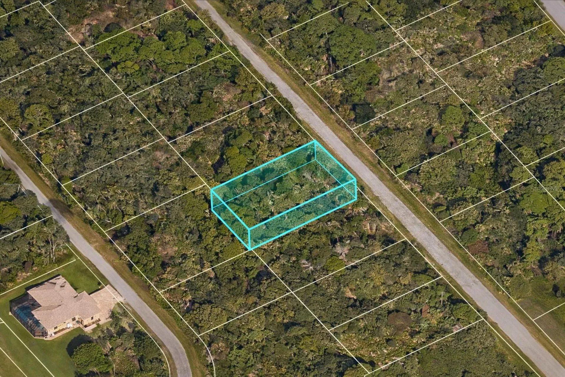 1513 Candy Lane Port Charlotte FL 33953